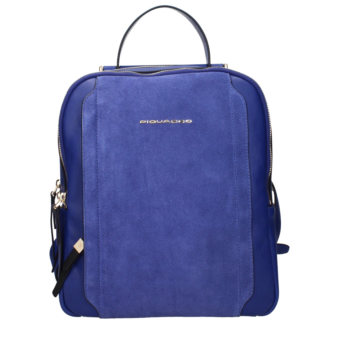 Piquadro Women's Backpacks and Bumbags Leather
