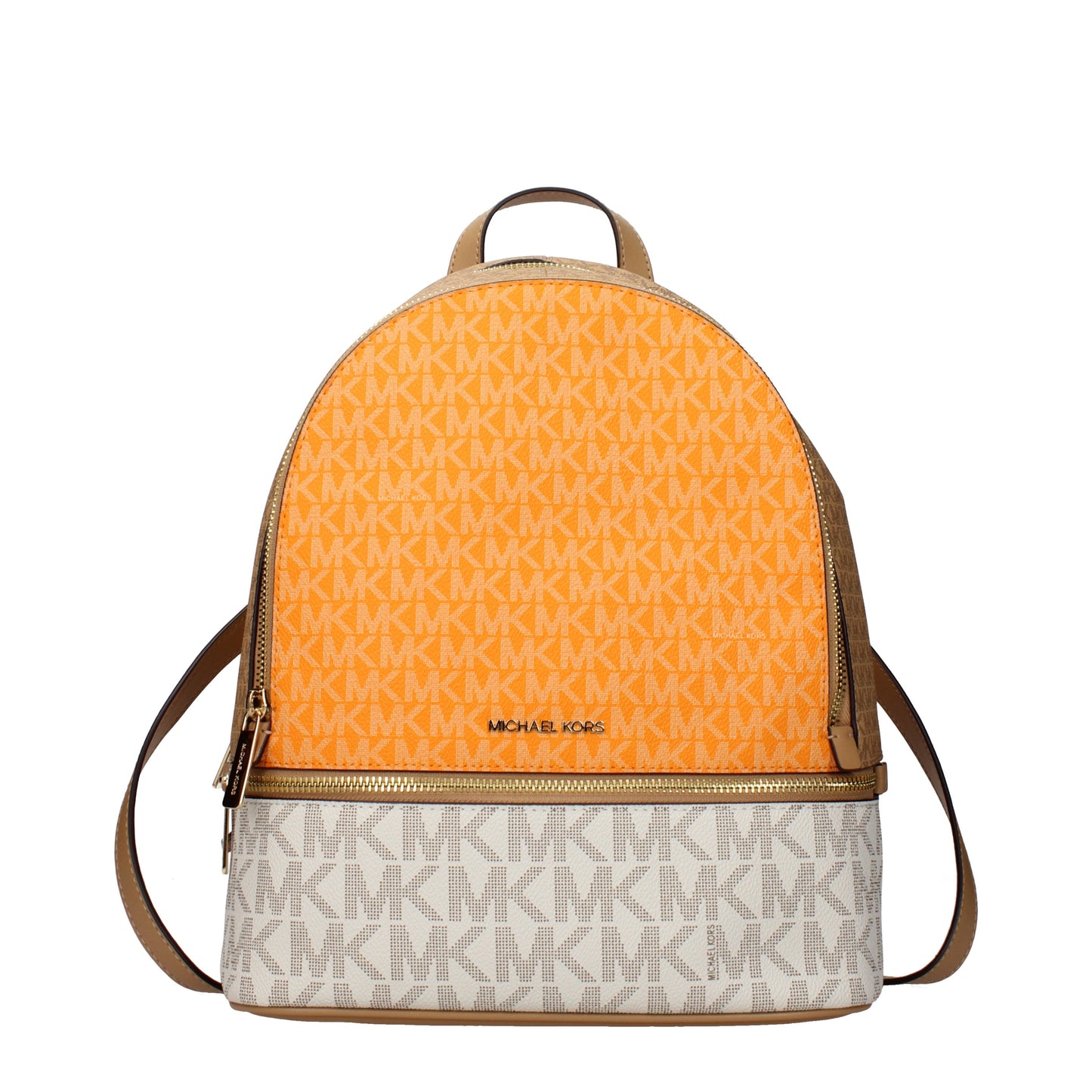 Michael Kors Women's Backpacks and Bumbags Fabric