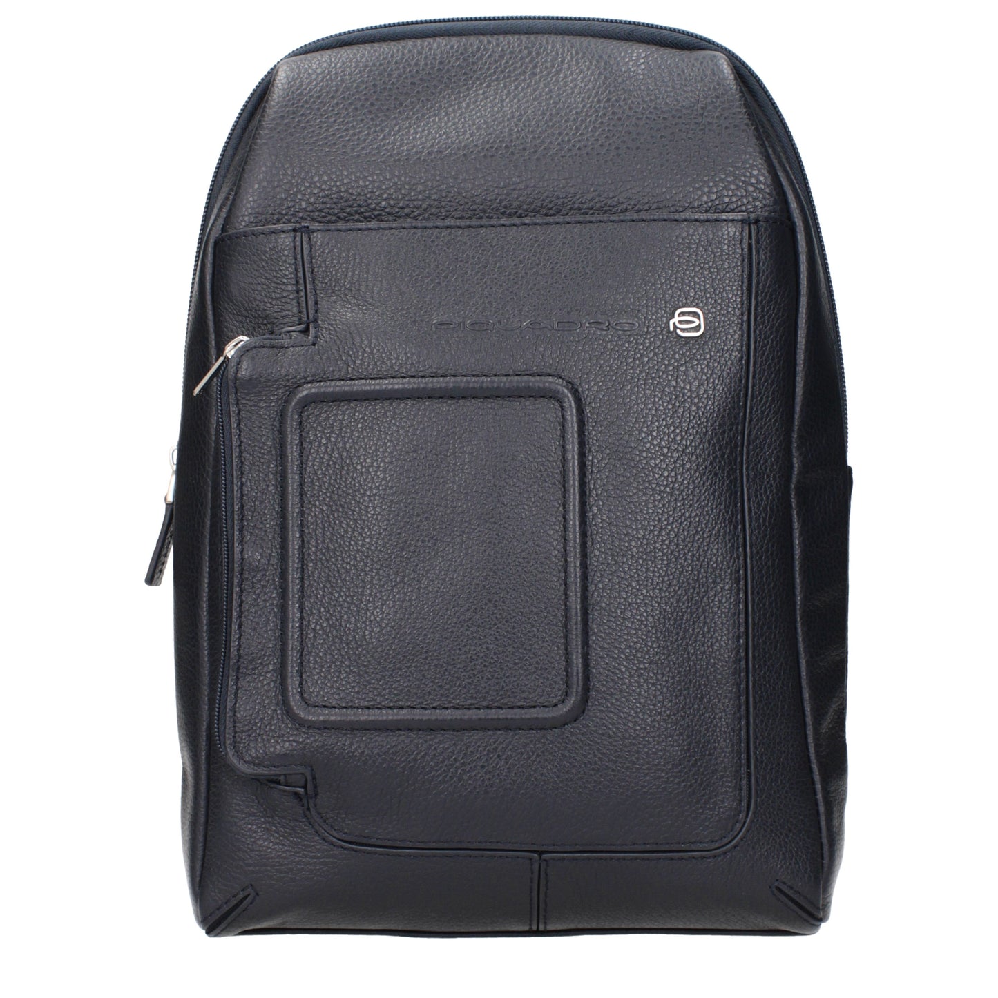 Piquadro Men's Crossbody Bags Leather