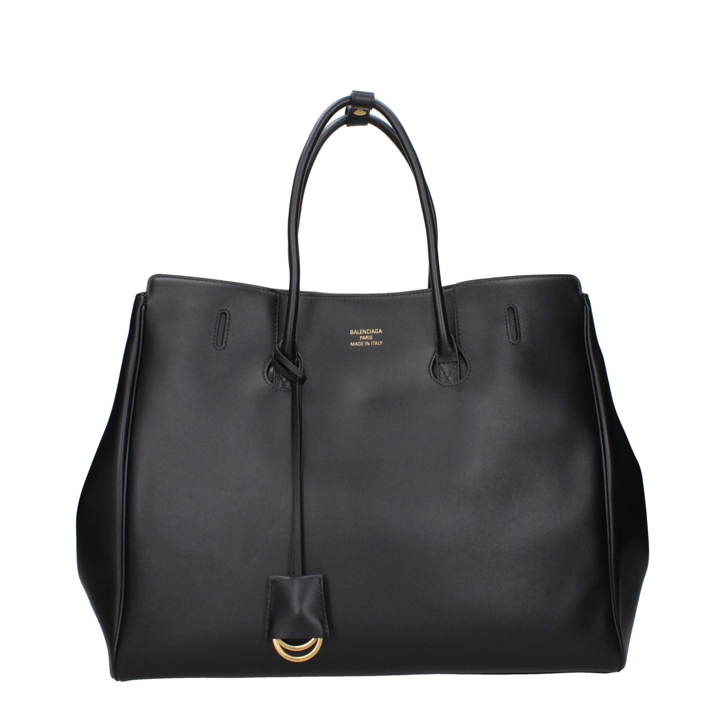 Balenciaga Women's Handbags Leather