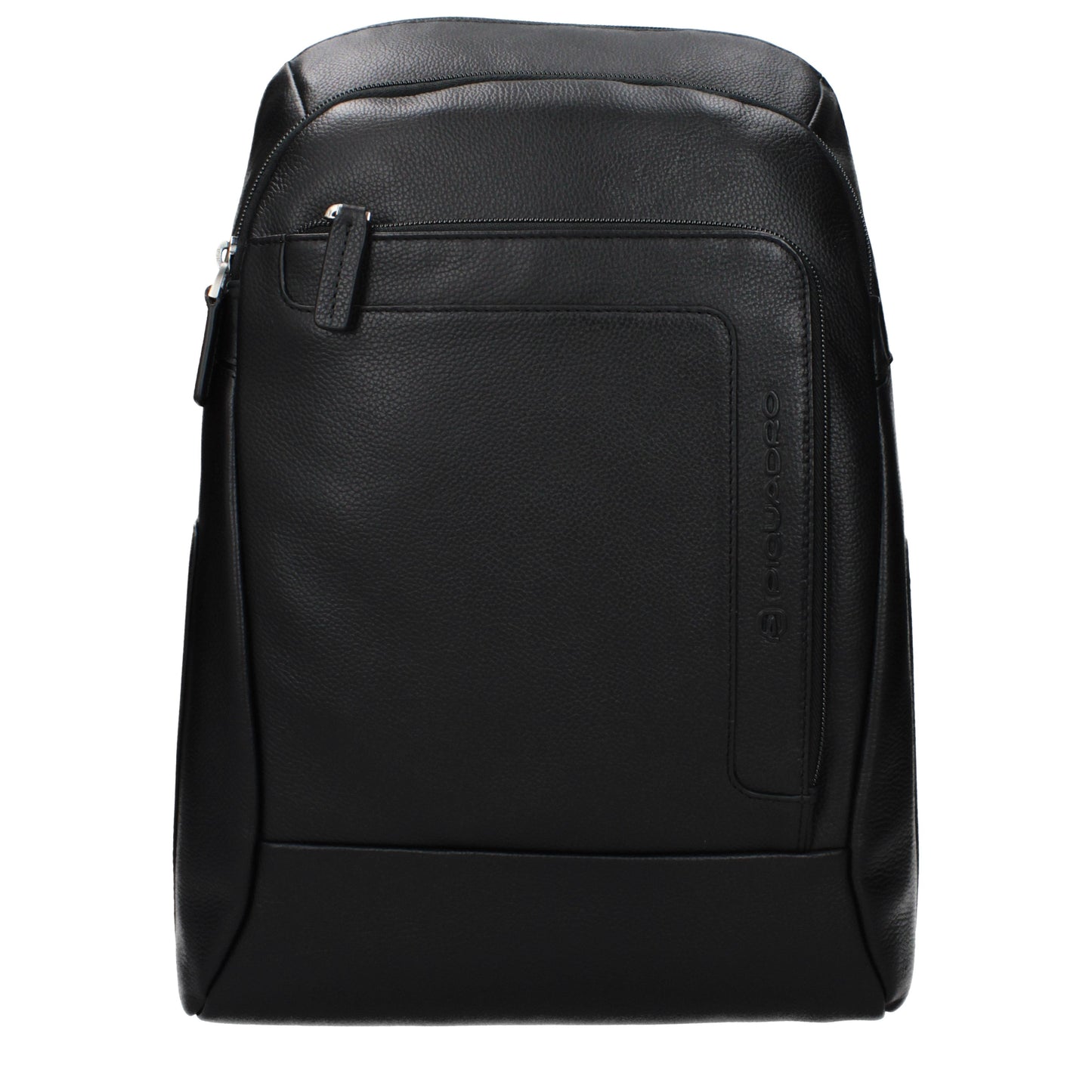 Piquadro Men's Backpacks and Bumbags Leather