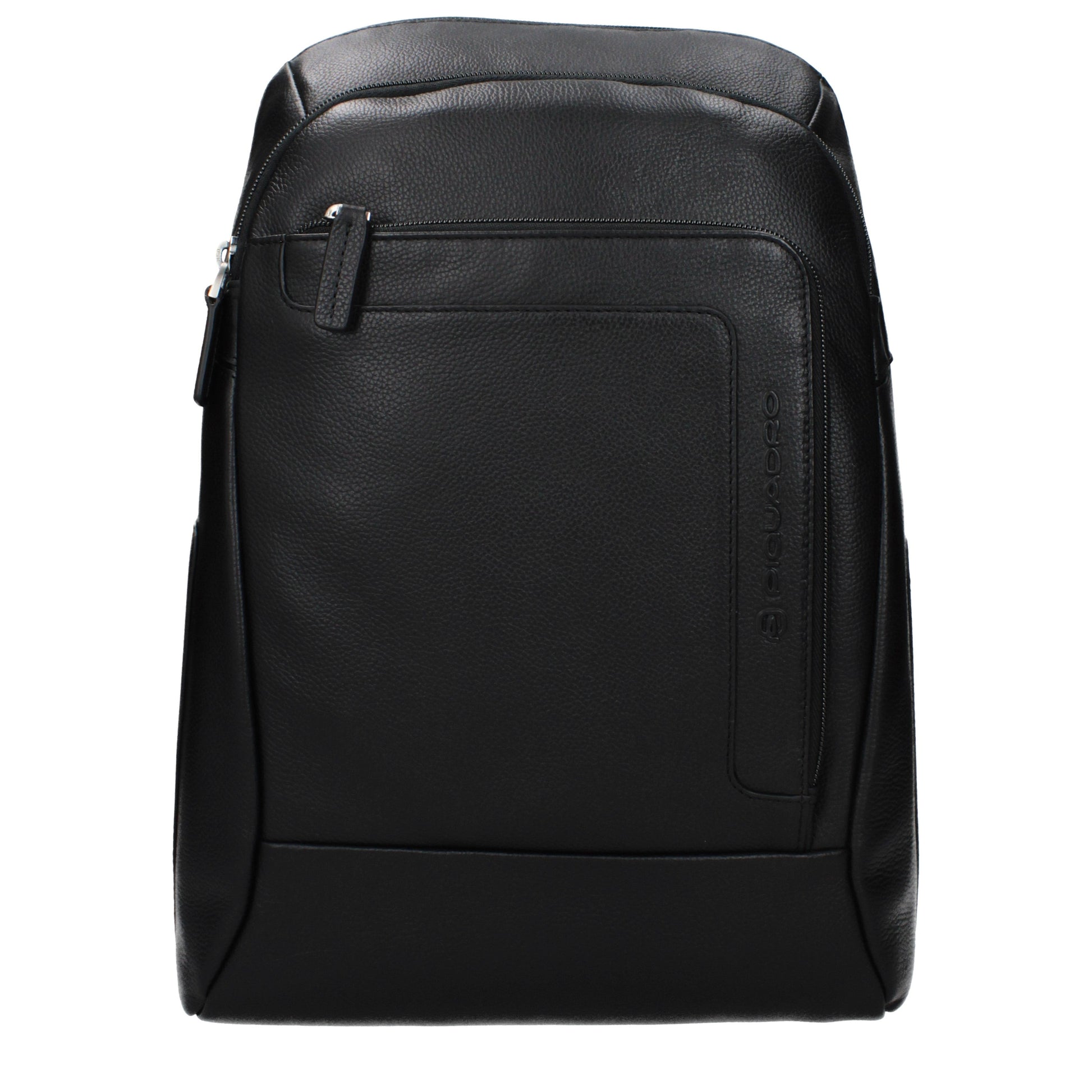 Piquadro Men's Backpacks and Bumbags Leather