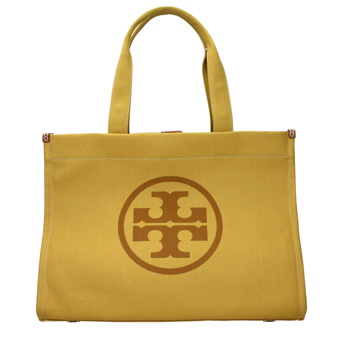 Tory Burch Women's Shoulder Bags Fabric