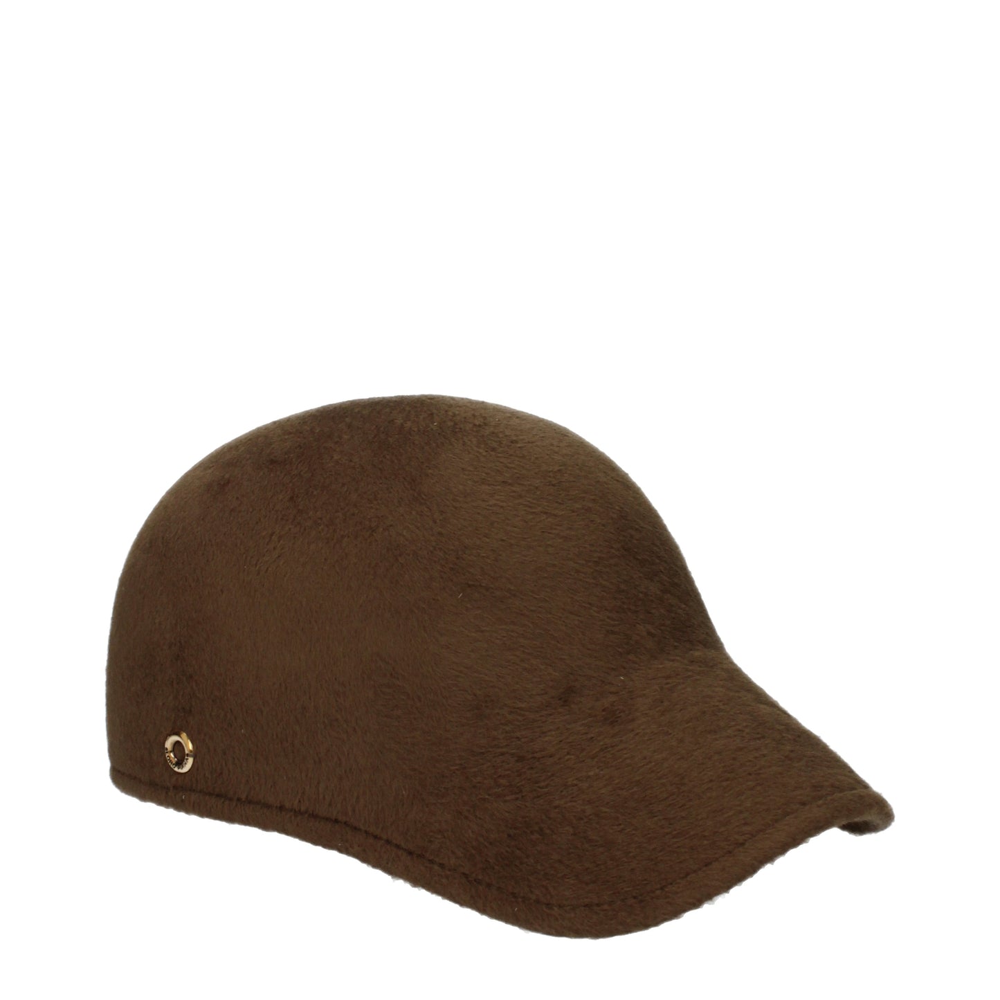 Loro Piana Women's Hats Fur