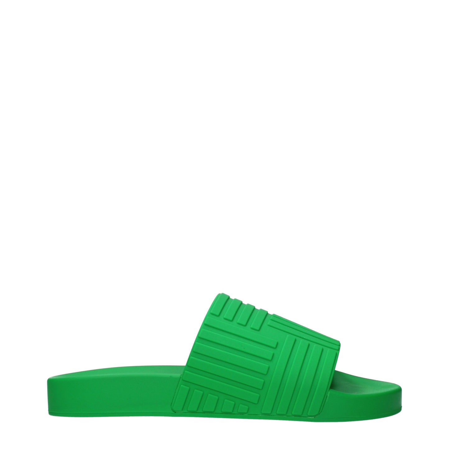 Bottega Veneta Women's Slippers and Clogs Rubber