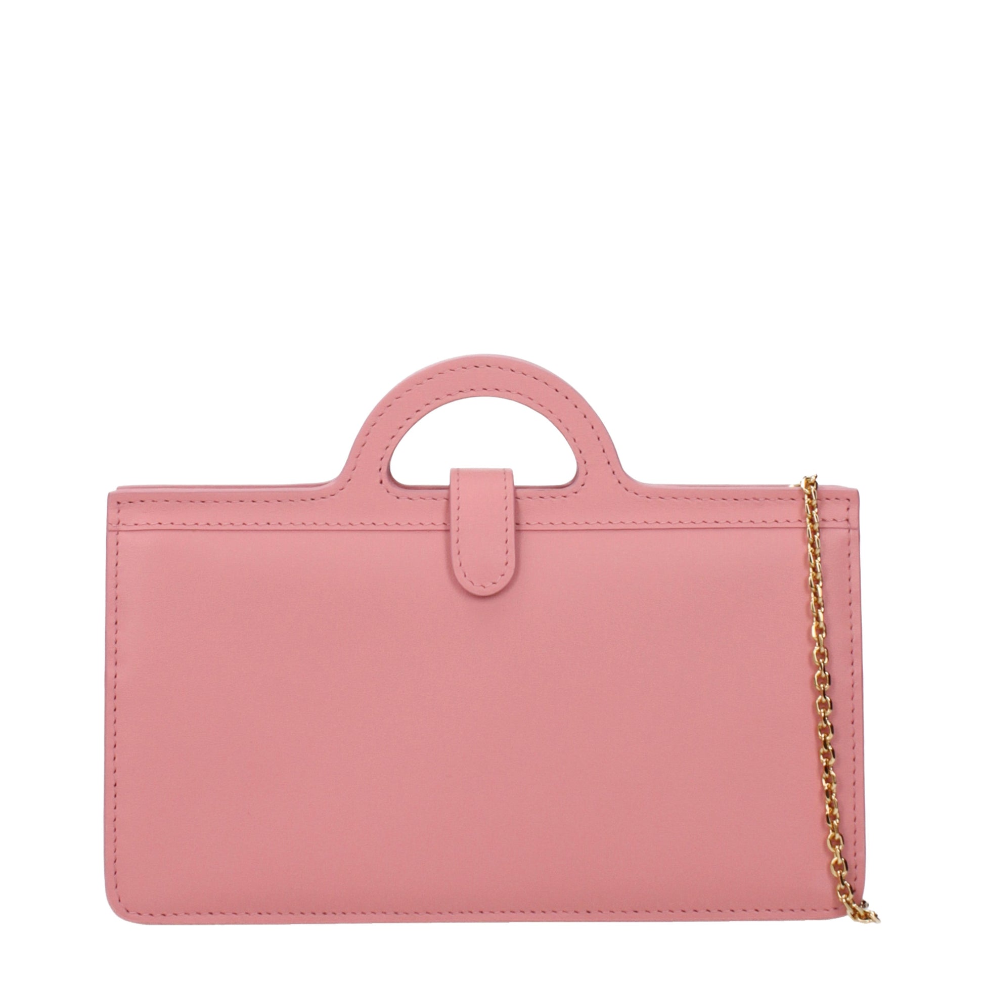Marni Women's Crossbody Bags Leather