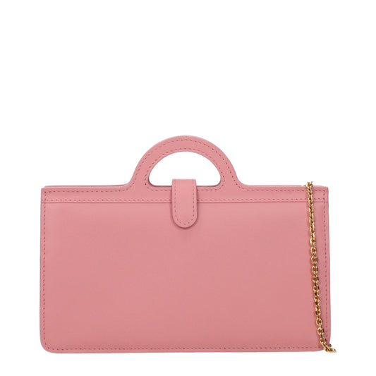 Marni Women's Crossbody Bags Leather