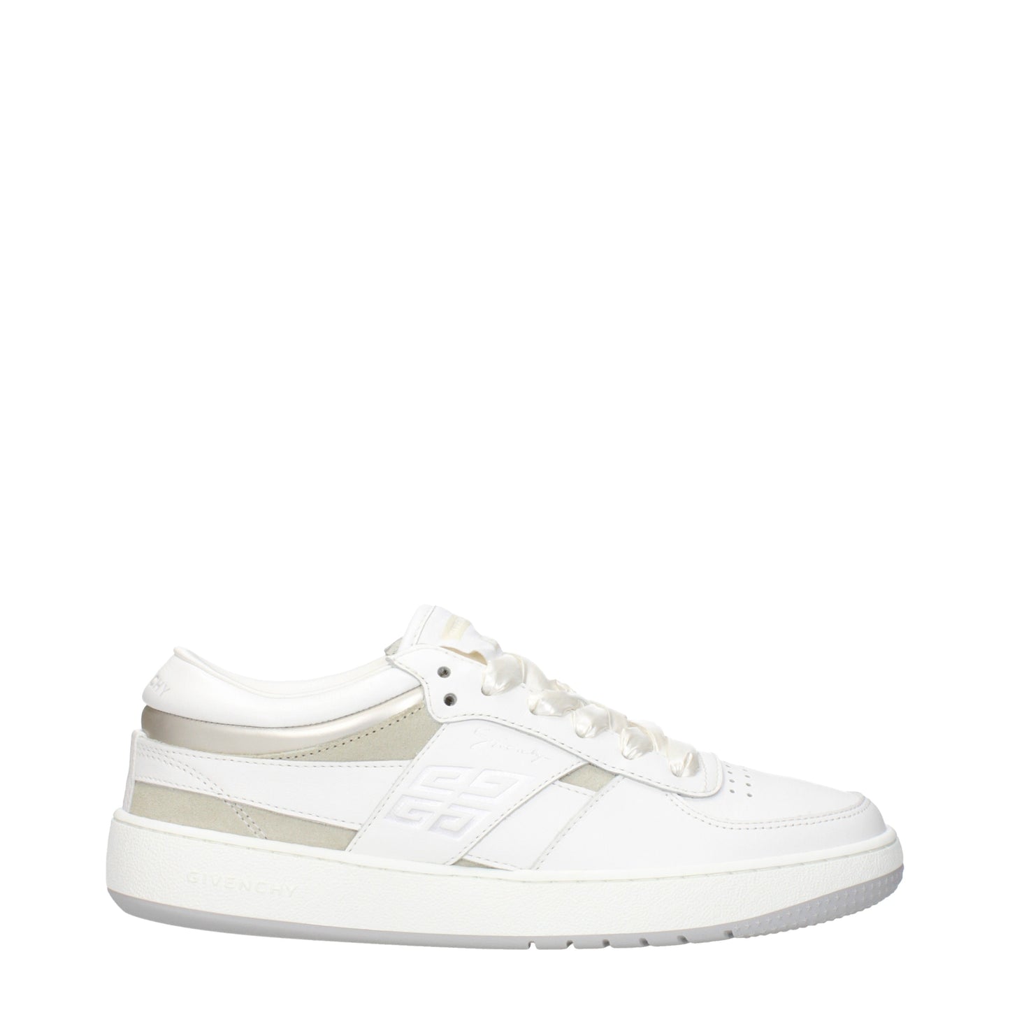 Givenchy Women's Sneakers Leather