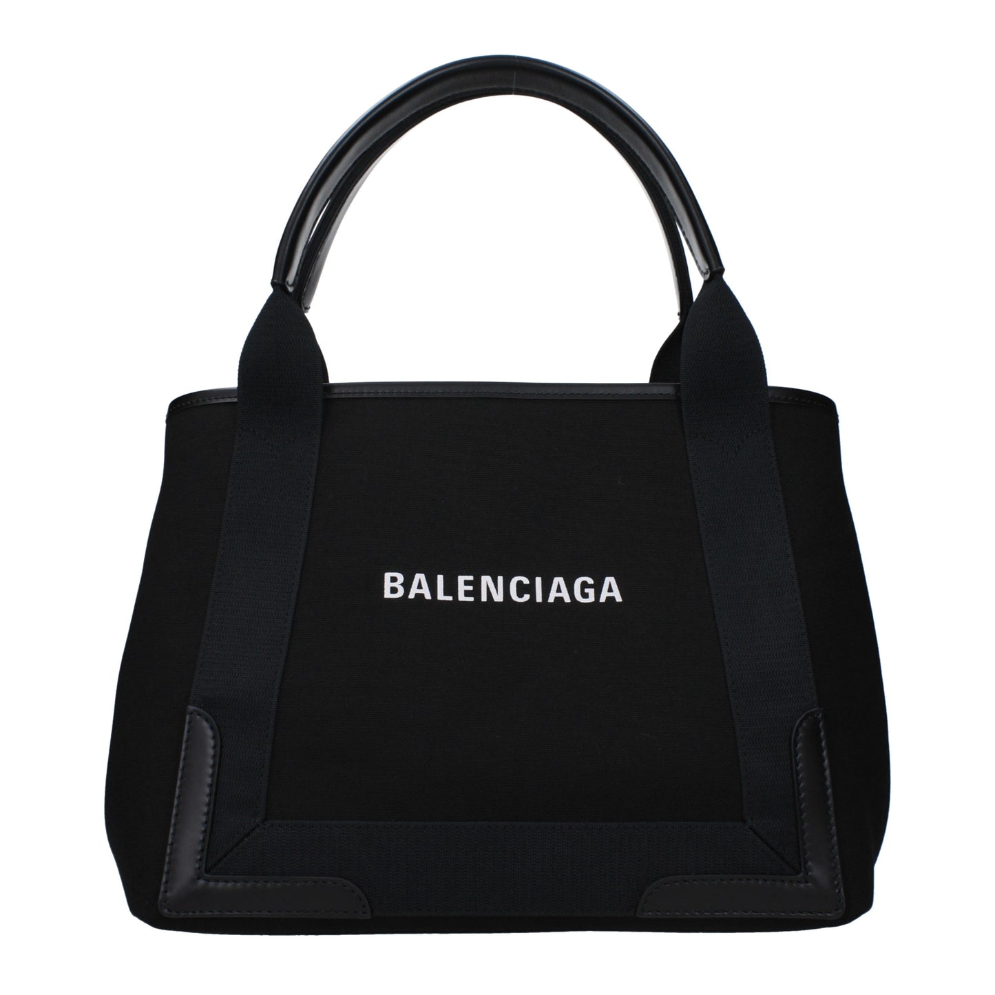 Balenciaga Women's Handbags Fabric