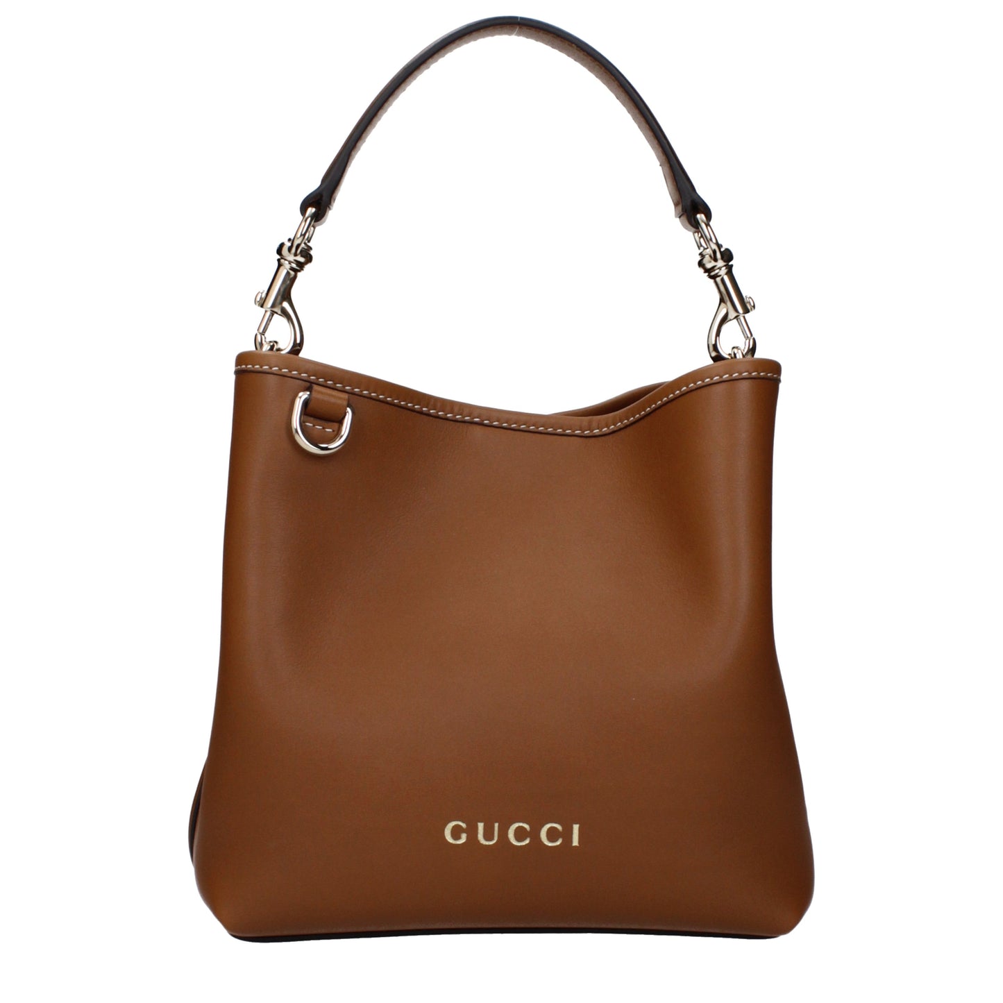 Gucci Women's Handbags Leather