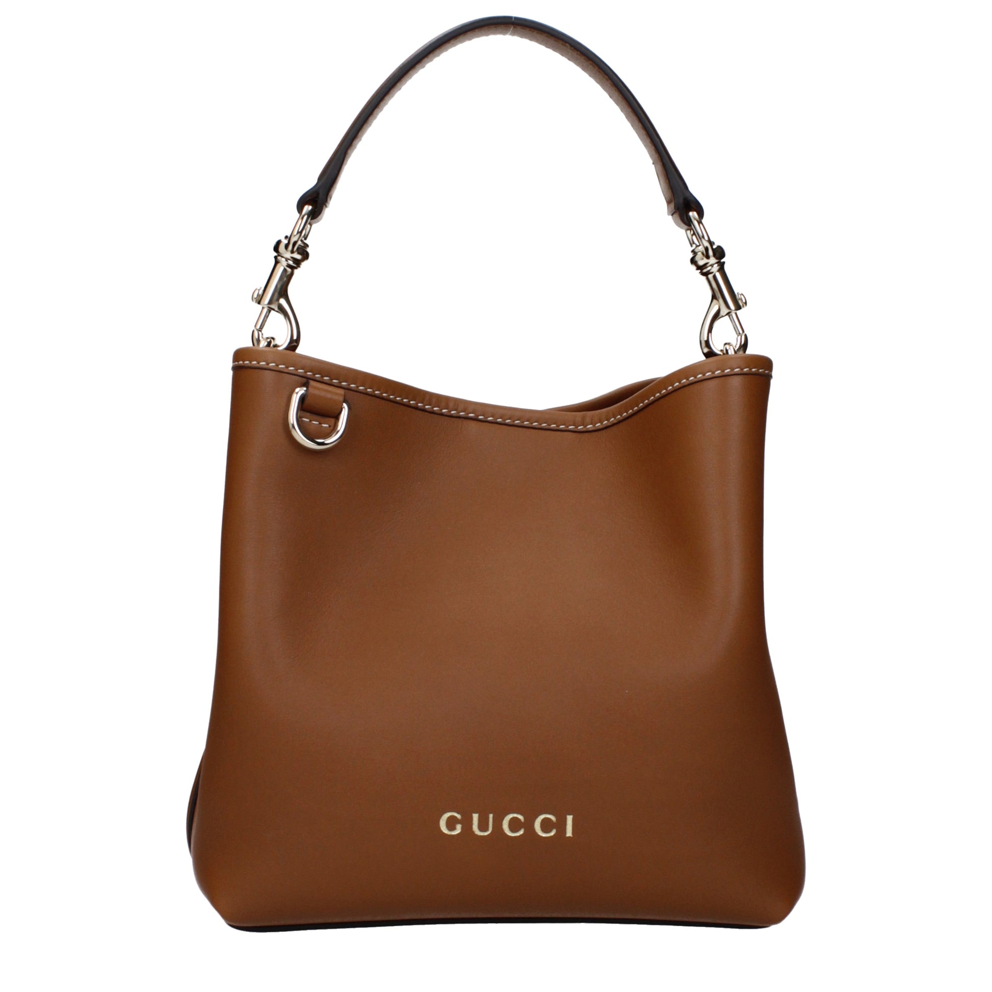 Gucci Women's Handbags Leather