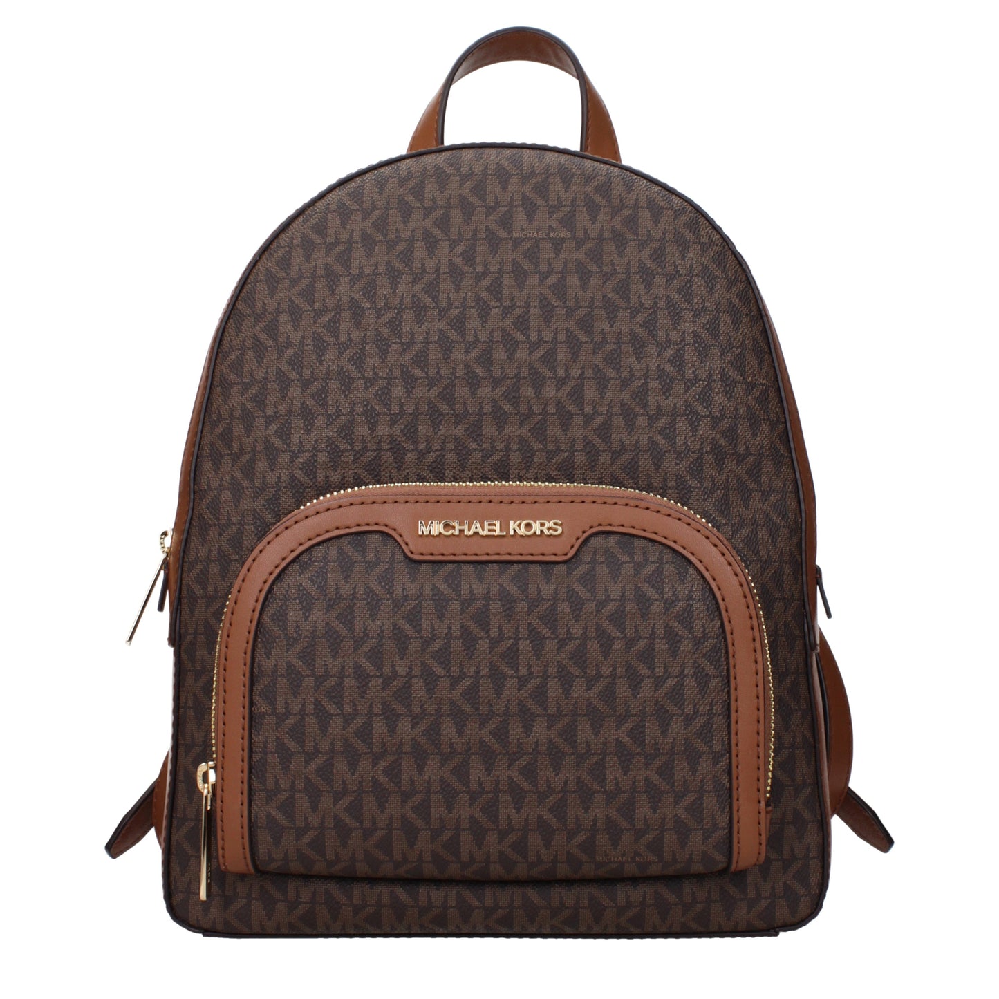 Michael Kors Women's Backpacks and Bumbags Fabric