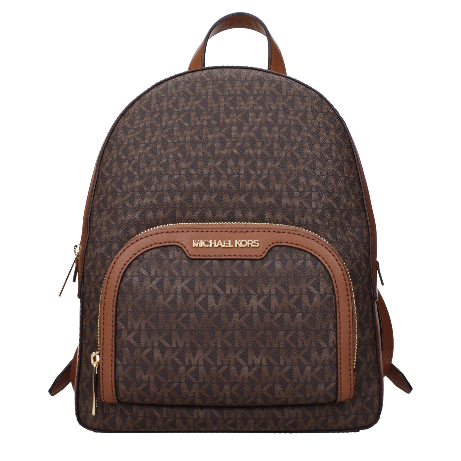 Michael Kors Women's Backpacks and Bumbags Fabric