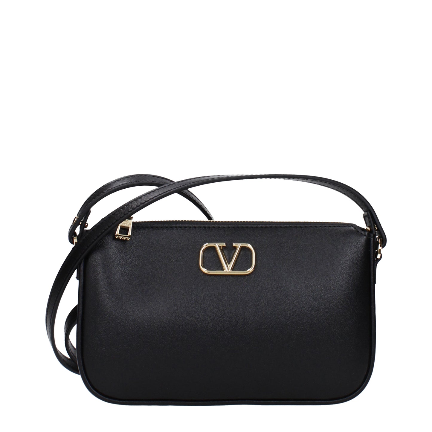 Valentino Garavani Women's Shoulder Bags Leather