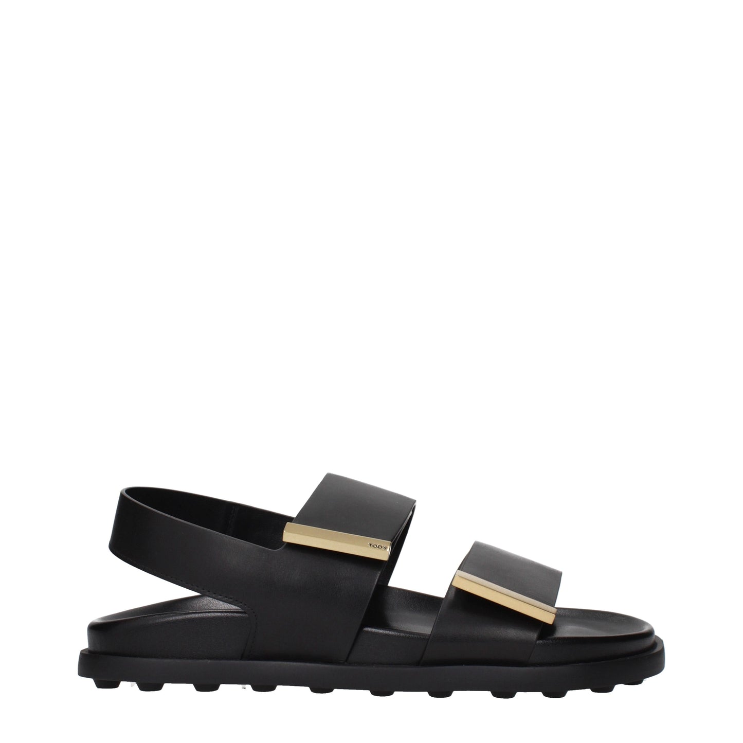 Tod's Women's Sandals Leather