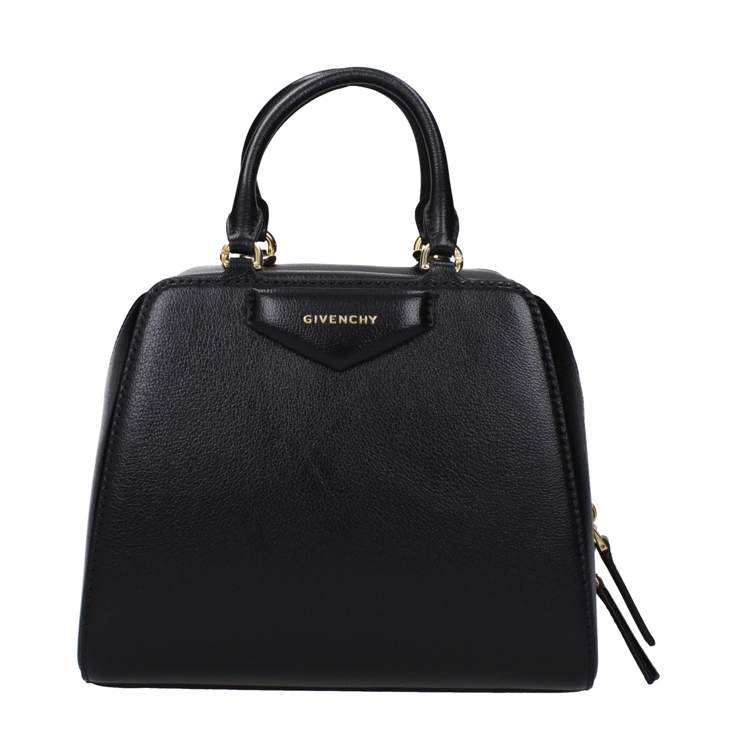 Givenchy Women's Handbags Leather