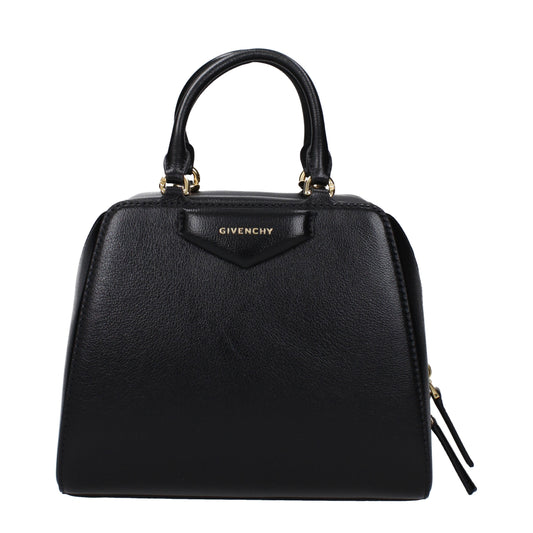 Givenchy Women's Handbags Leather