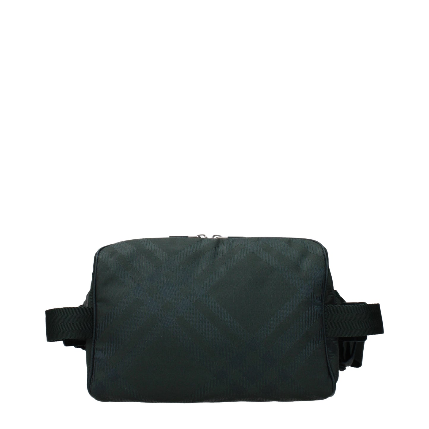 Burberry Men's Backpacks and Bumbags Nylon