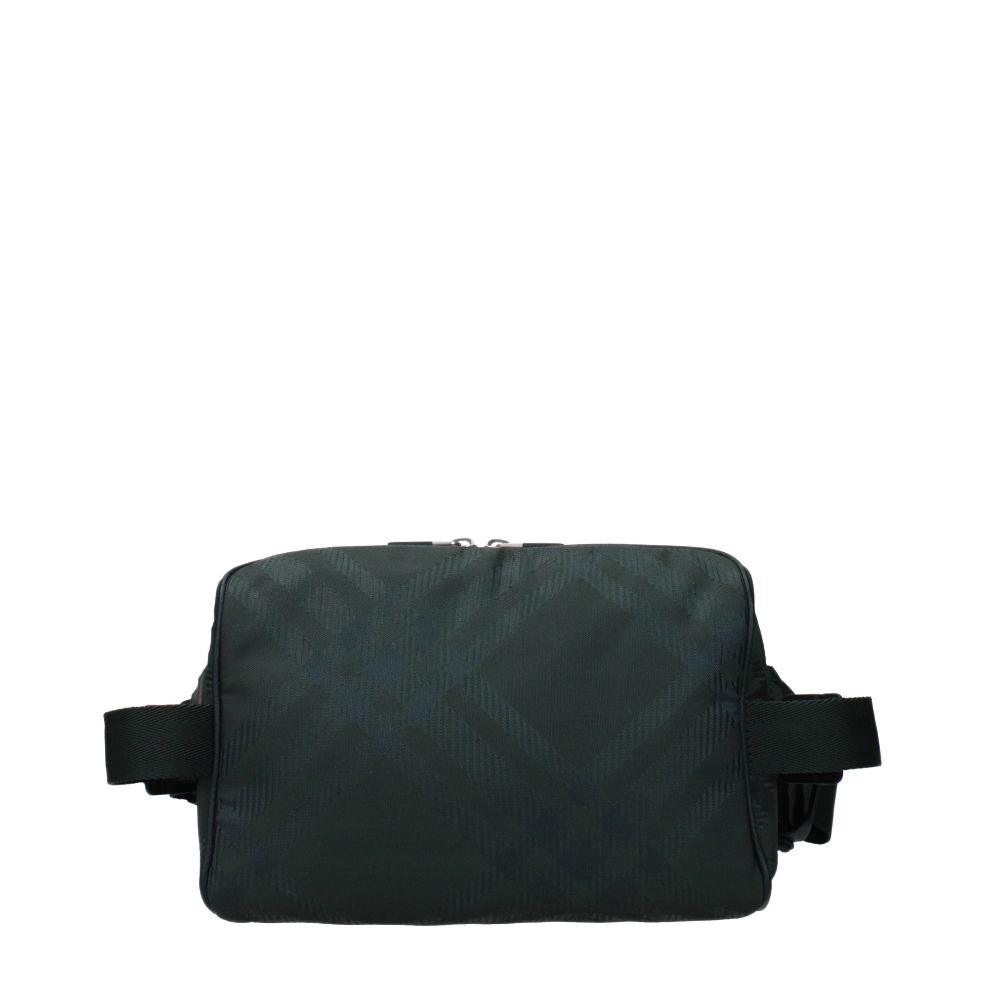 Burberry Men's Backpacks and Bumbags Nylon