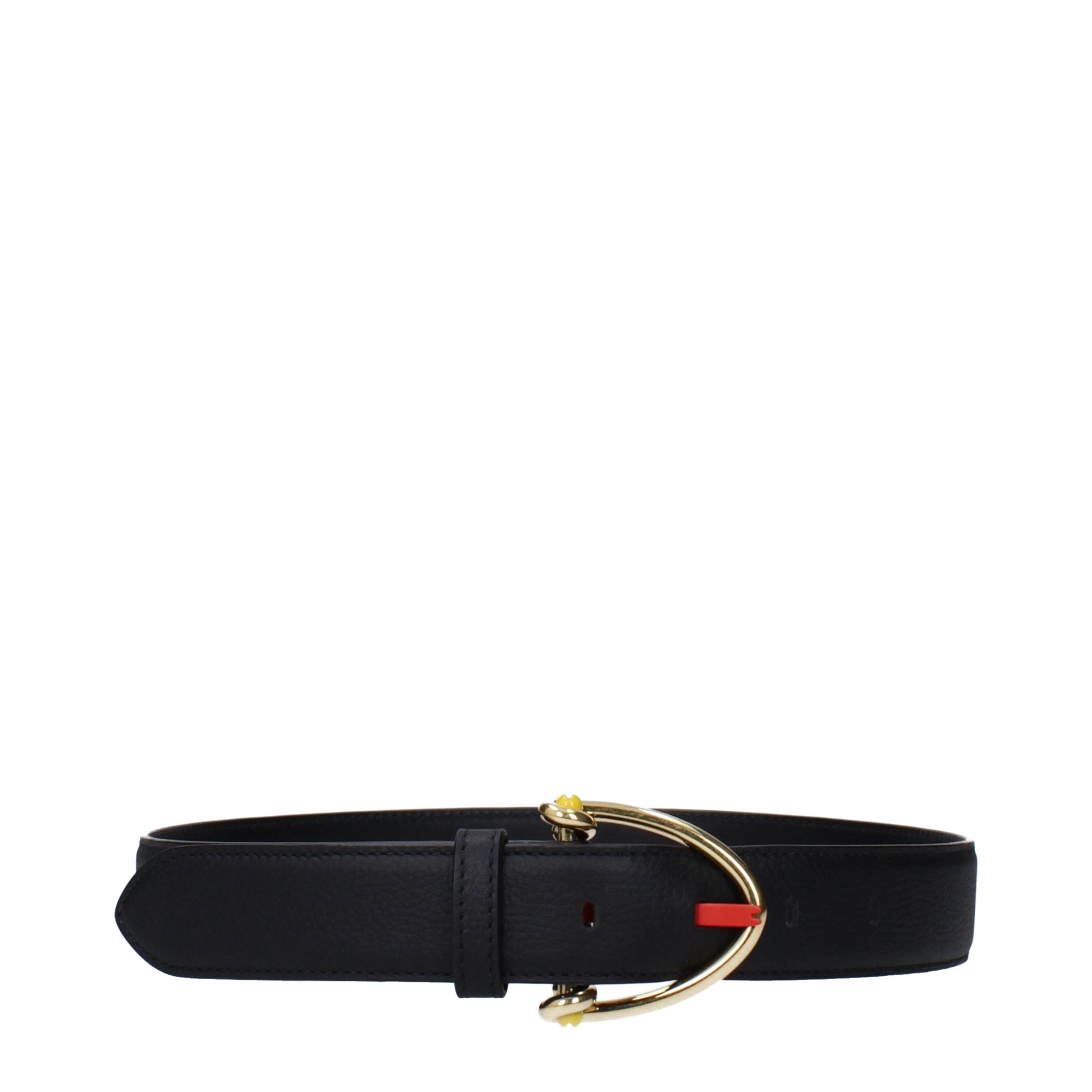 Bottega Veneta Women's Belts Leather