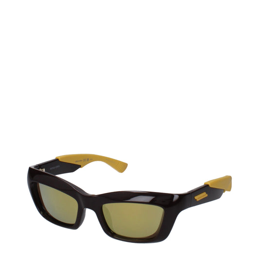 Bottega Veneta Women's Sunglasses Acetate