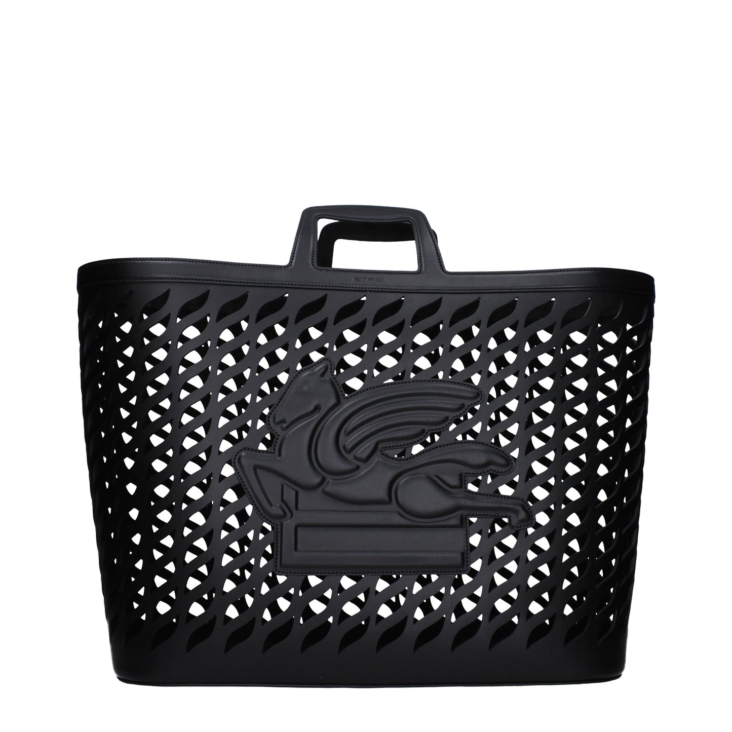 Etro Women's Handbags Leather