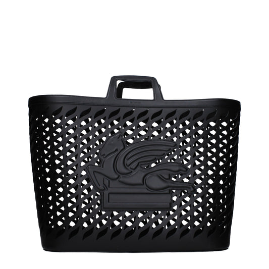 Etro Women's Handbags Leather