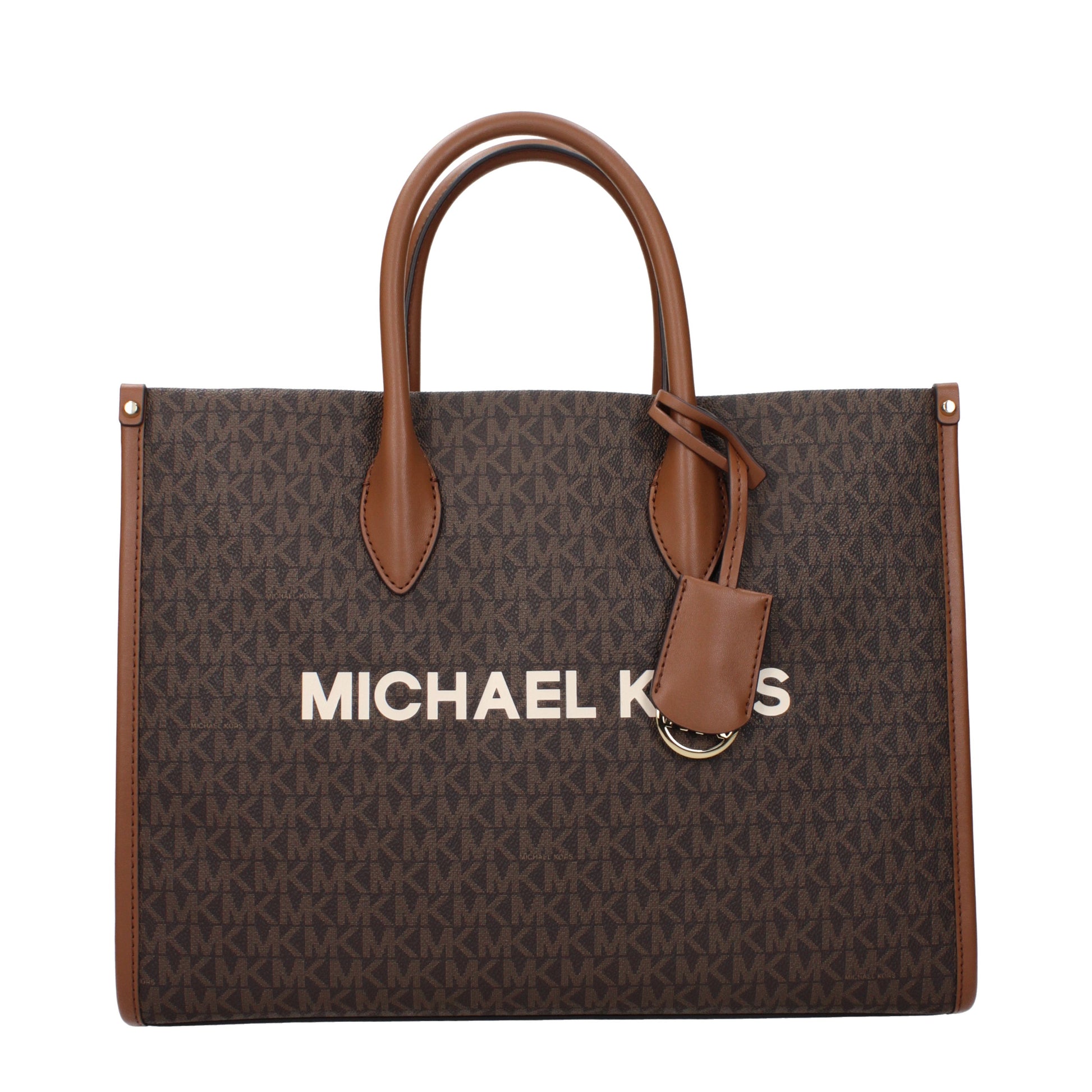 Michael Kors Women's Handbags Fabric