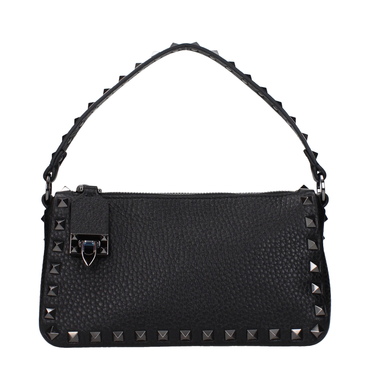 Valentino Garavani Women's Handbags Leather