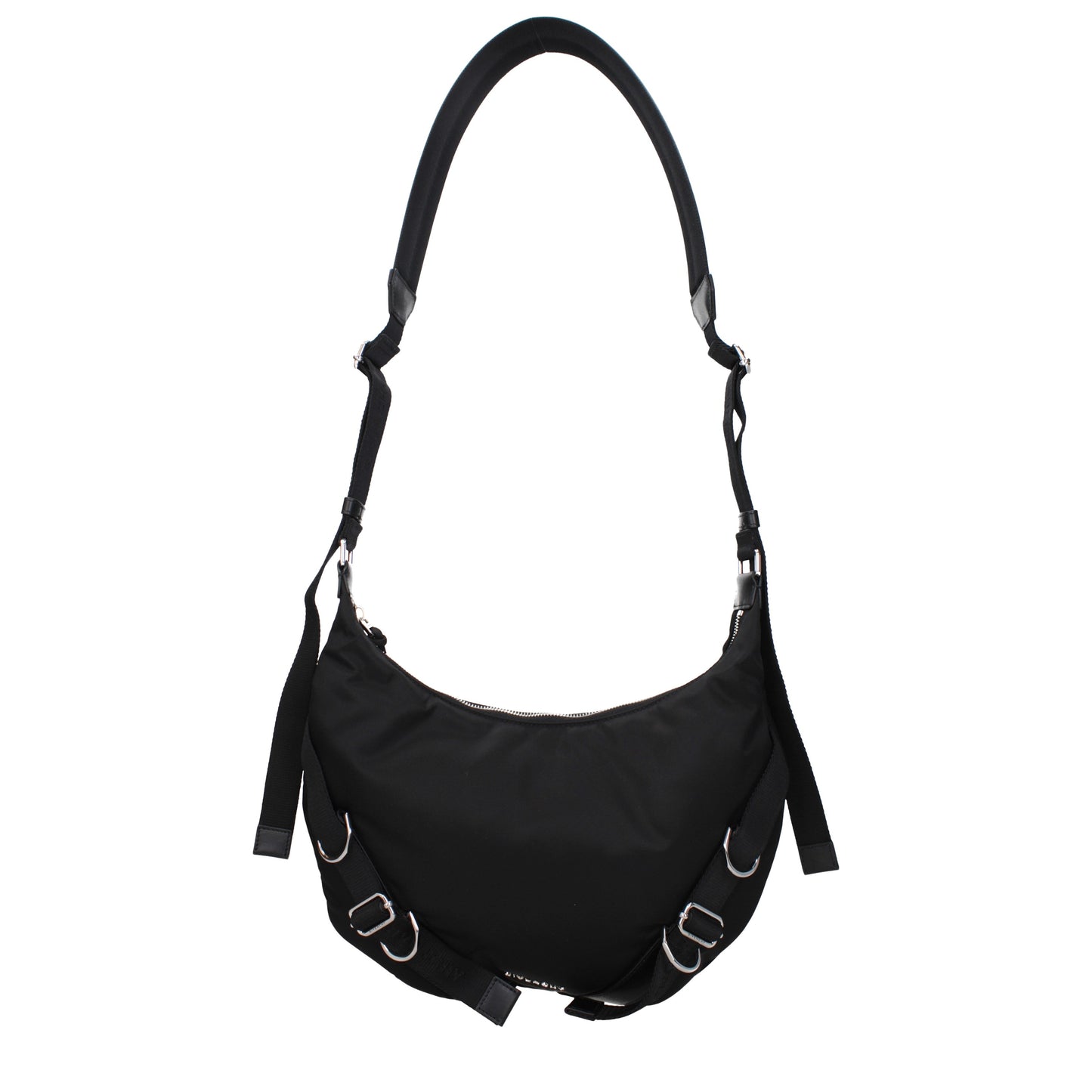Givenchy Men's Crossbody Bags Nylon