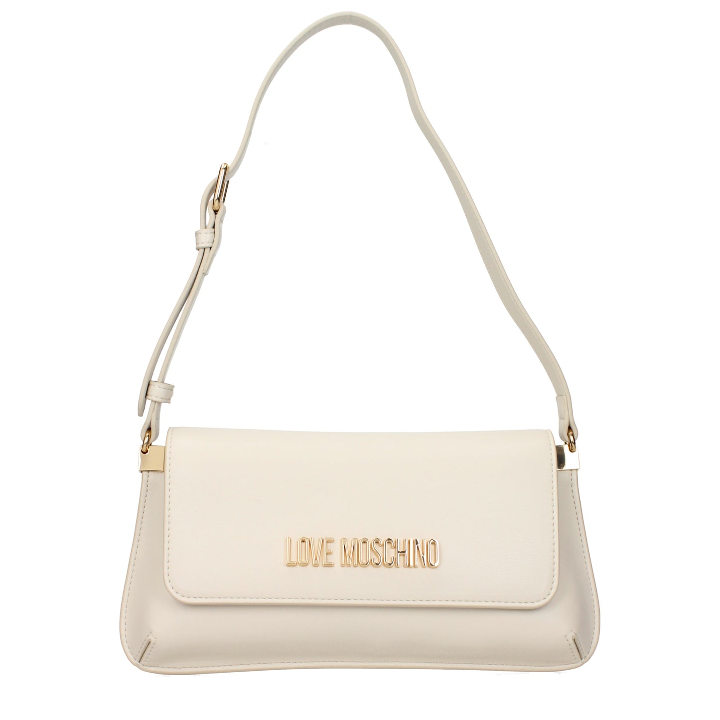 Love Moschino Women's Shoulder Bags Polyurethane