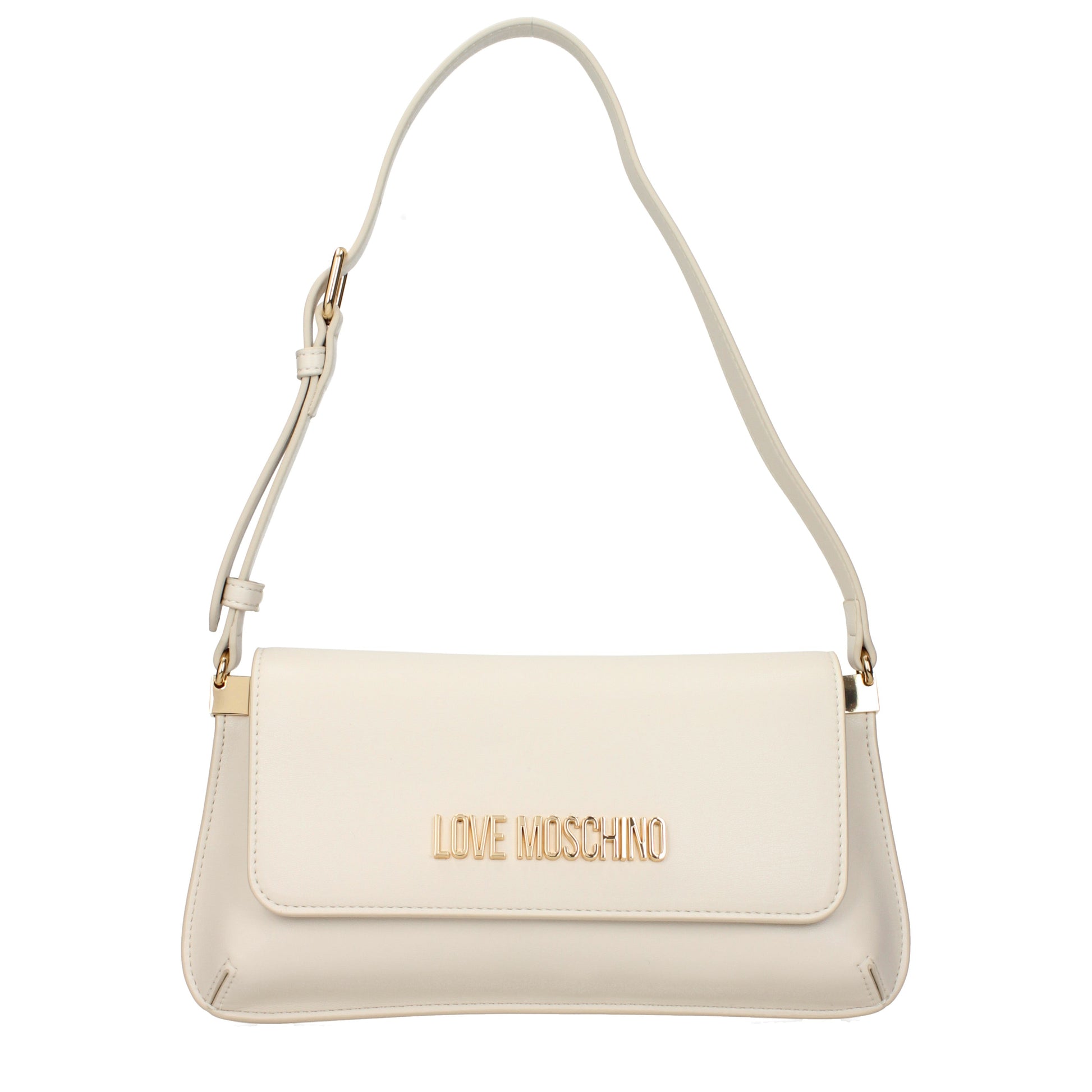Love Moschino Women's Shoulder Bags Polyurethane