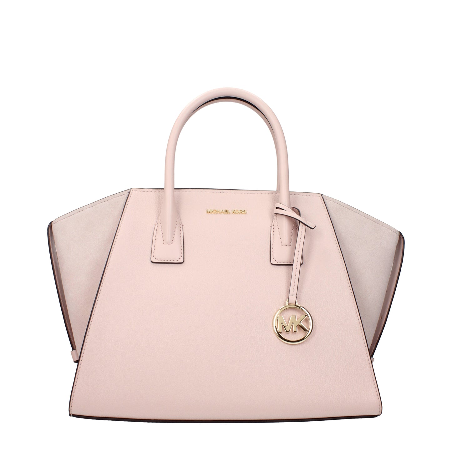 Michael Kors Women's Handbags Leather