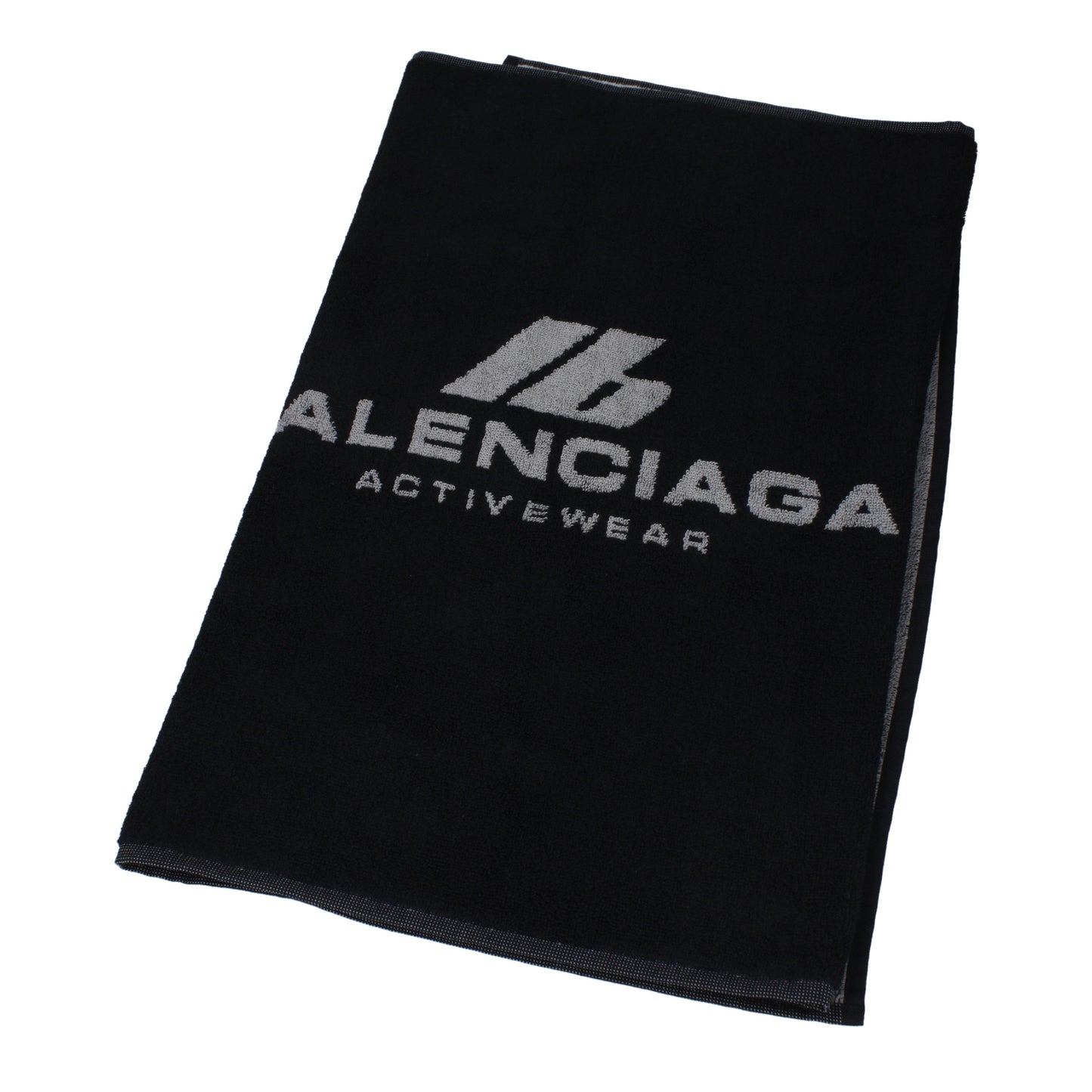 Balenciaga Men's Gift ideas Cotton