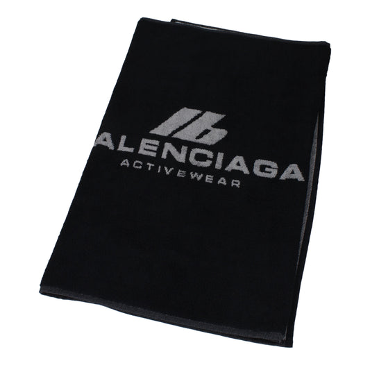 Balenciaga Men's Gift ideas Cotton