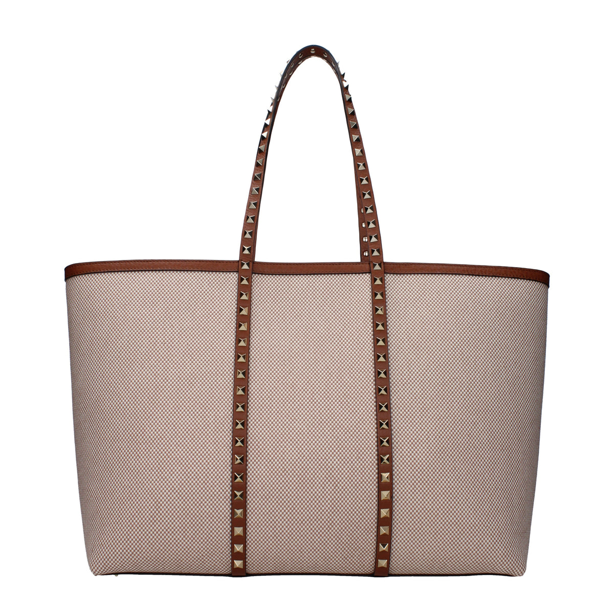 Valentino Garavani Women's Shoulder Bags Fabric