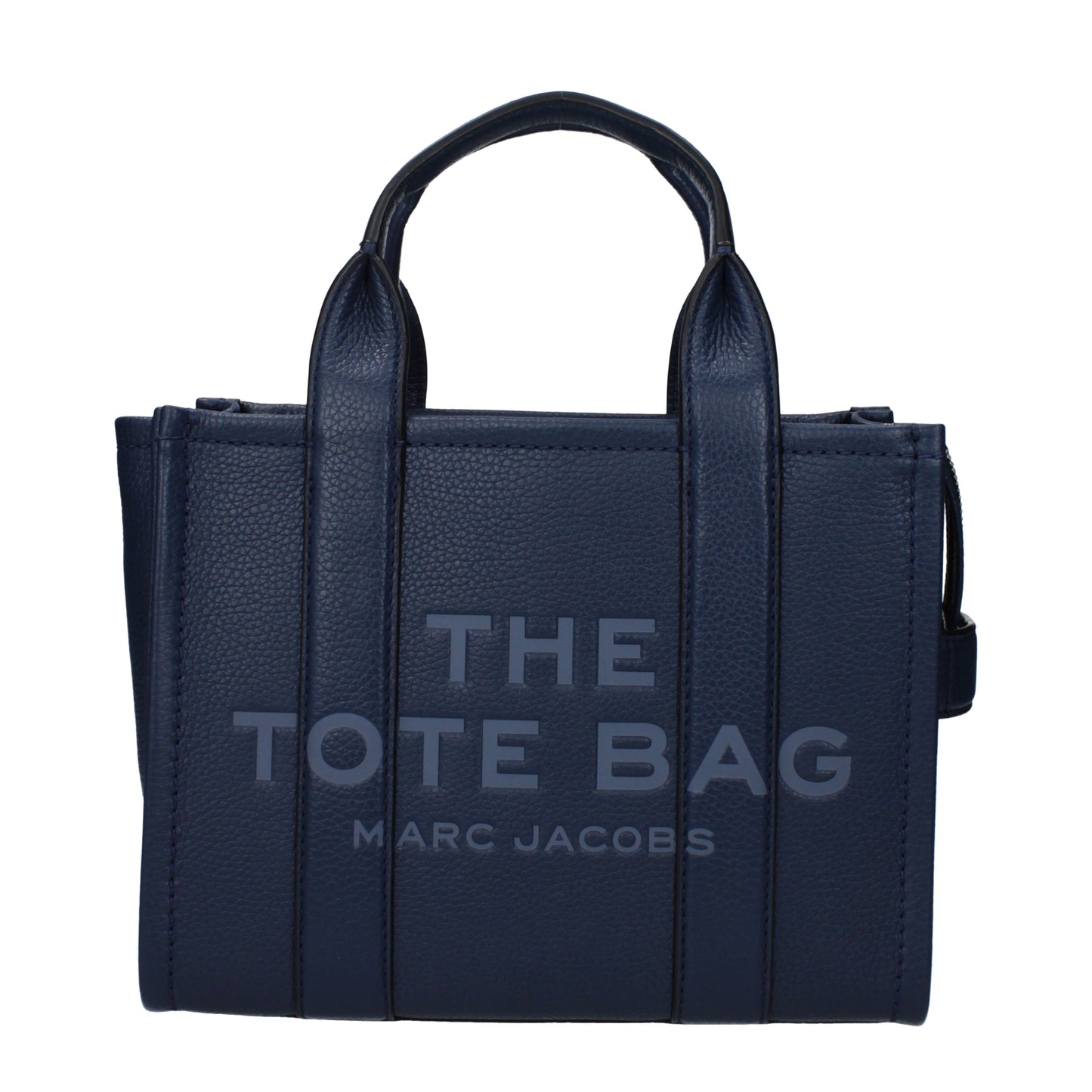 Marc Jacobs Women's Handbags Leather