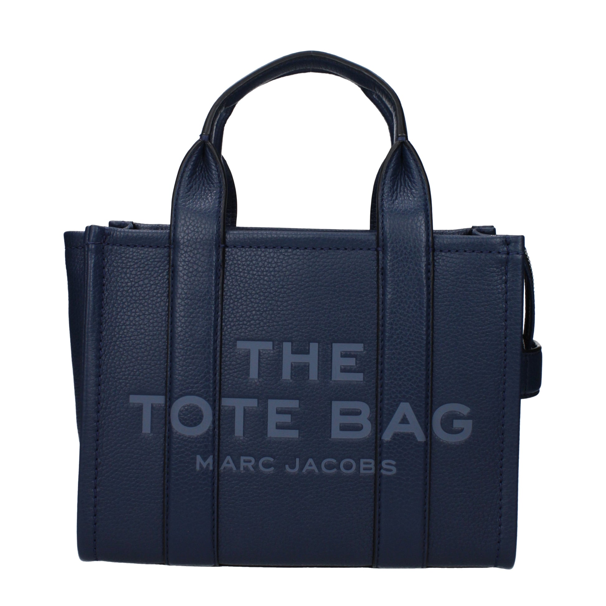 Marc Jacobs Women's Handbags Leather