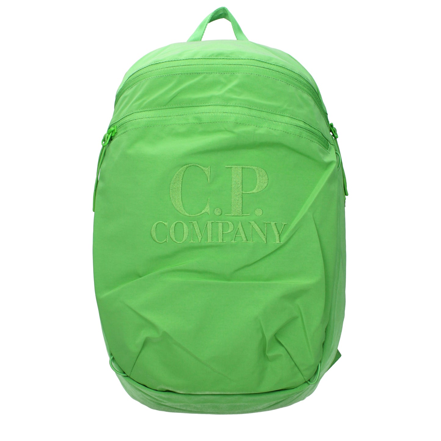 C.P. COMPANY Men's Backpacks and Bumbags Fabric
