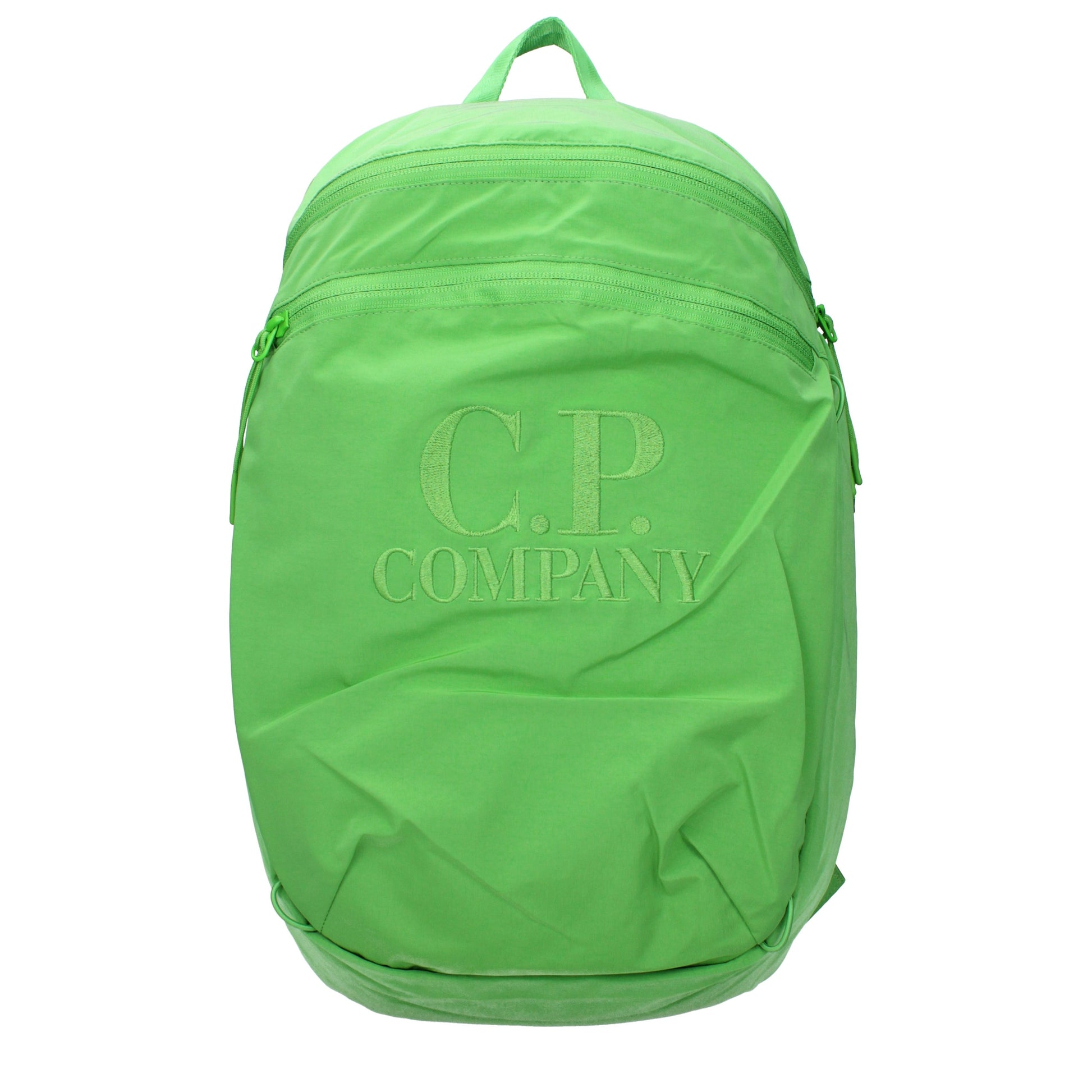 C.P. COMPANY Men's Backpacks and Bumbags Fabric