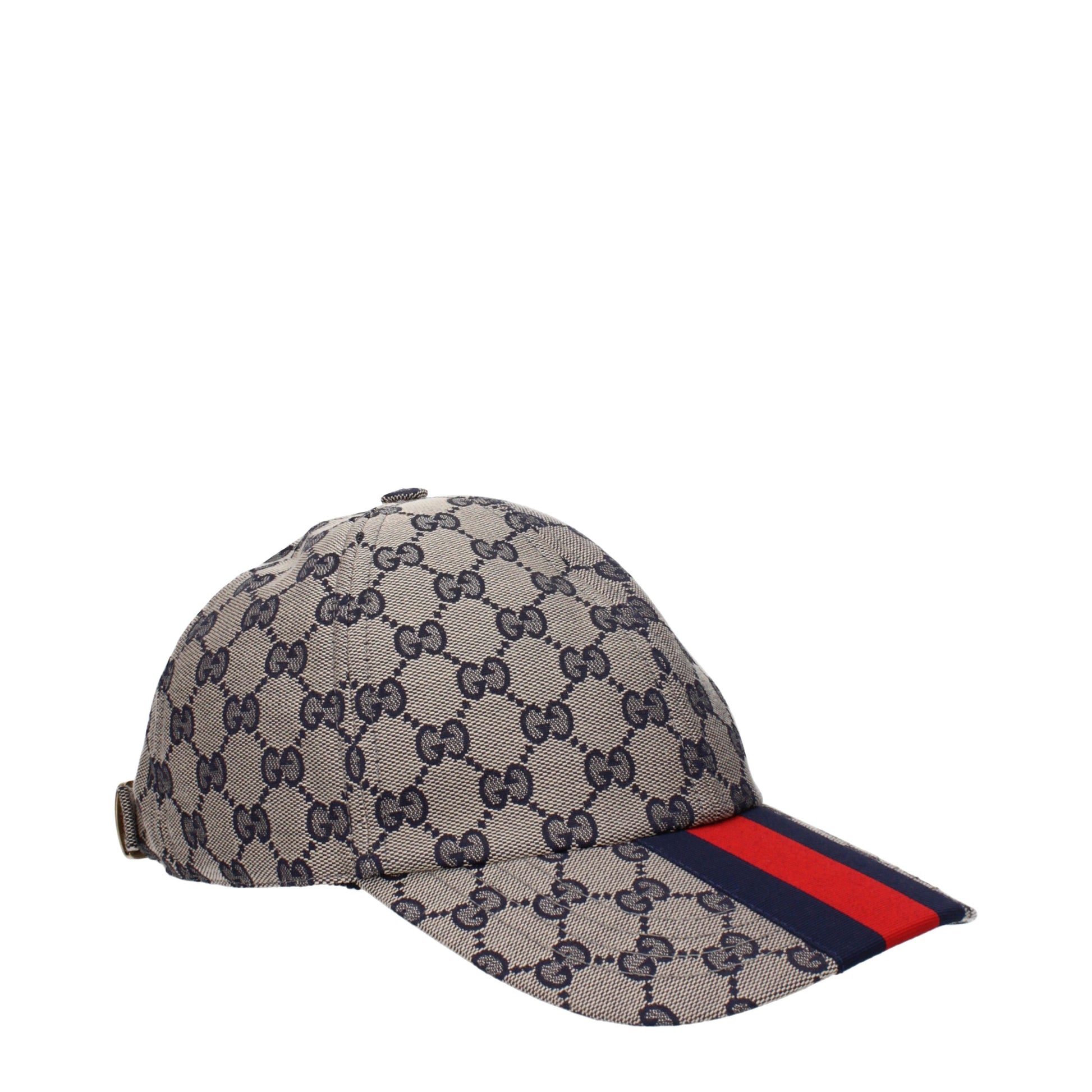 Gucci Men's Hats Polyester