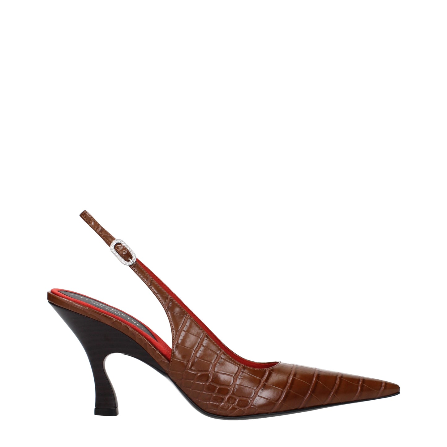 Stella McCartney Women's Sandals Eco Leather