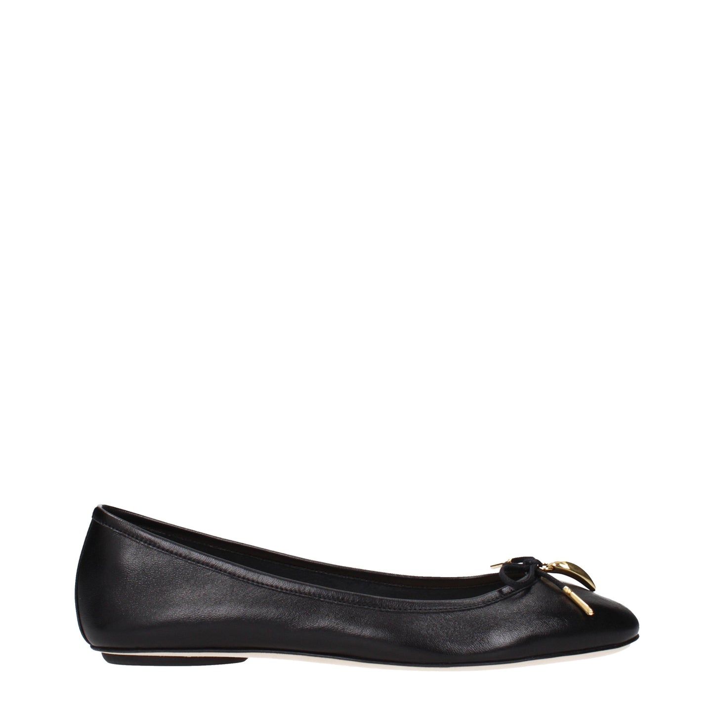 Chloé Women's Ballet Flats Leather