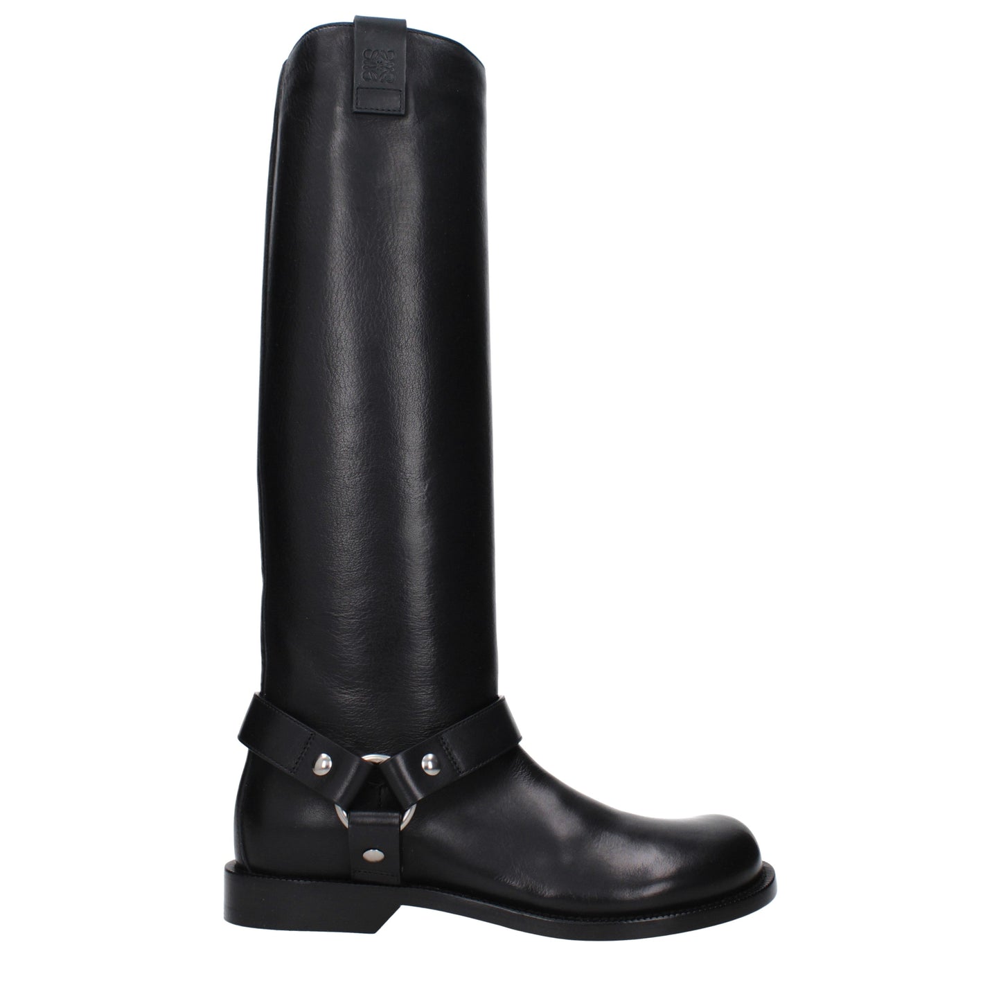 Loewe Women's Boots Leather