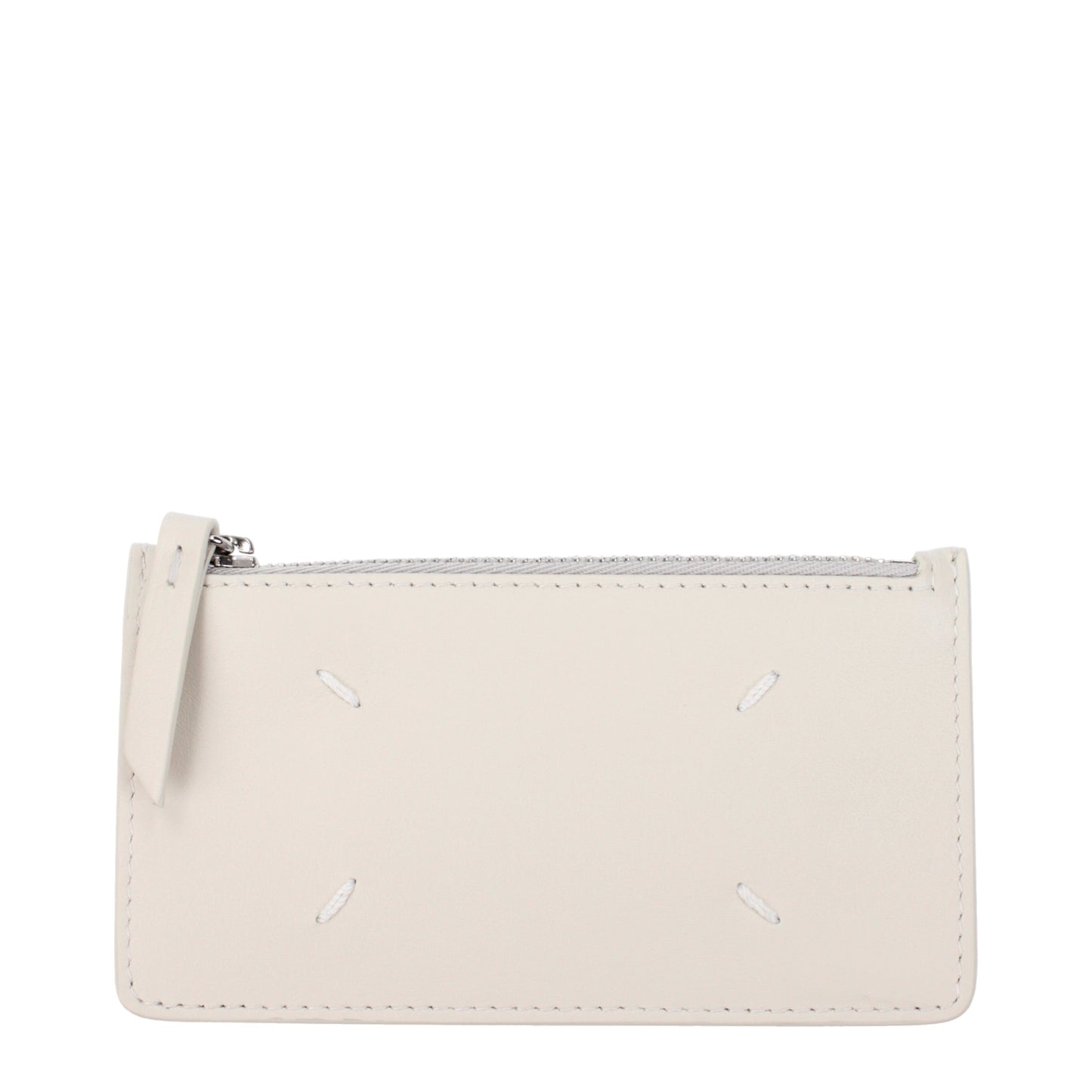 Maison Margiela Women's Coin Purses Leather
