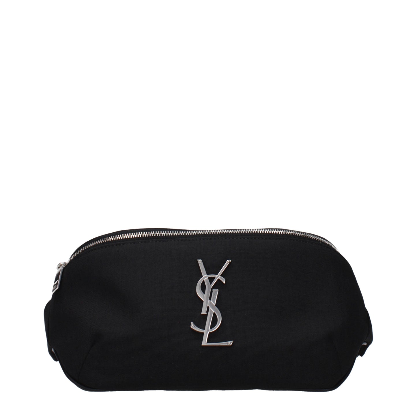 Saint Laurent Men's Backpacks and Bumbags Fabric