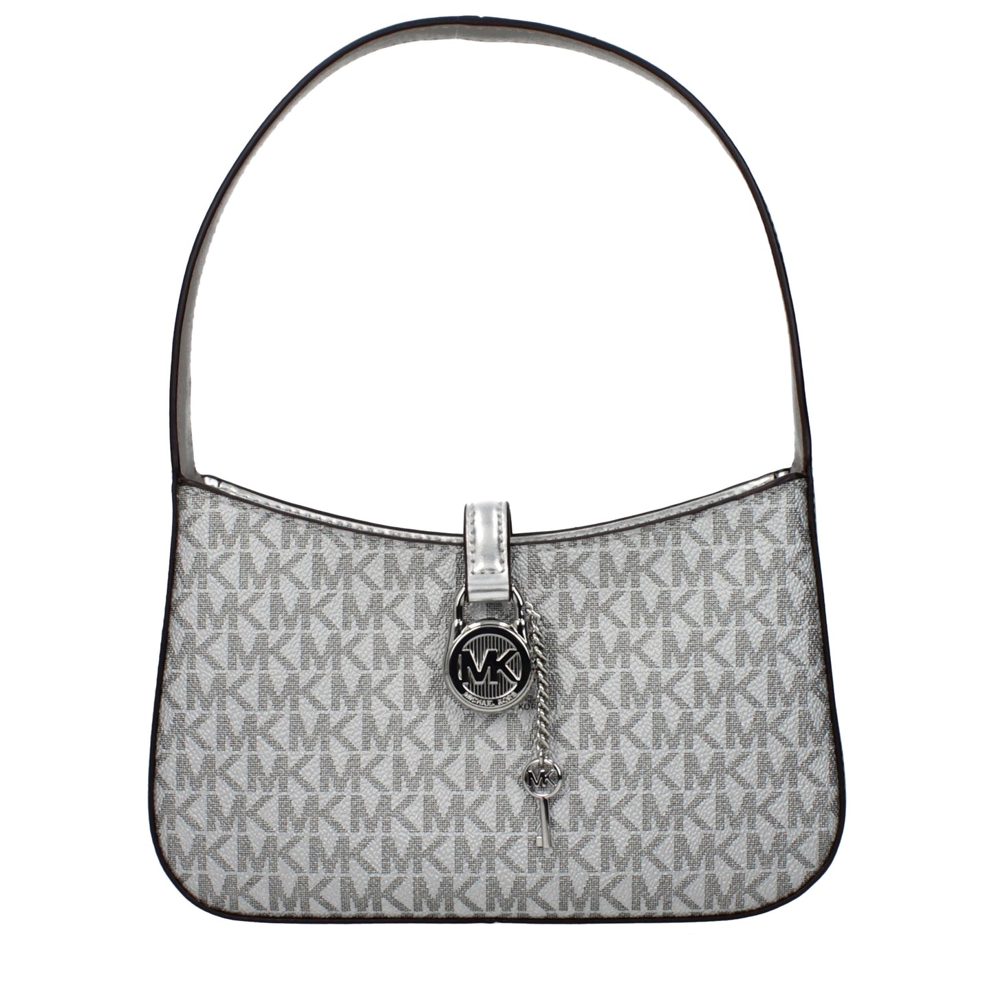 Michael Kors Women's Handbags Fabric