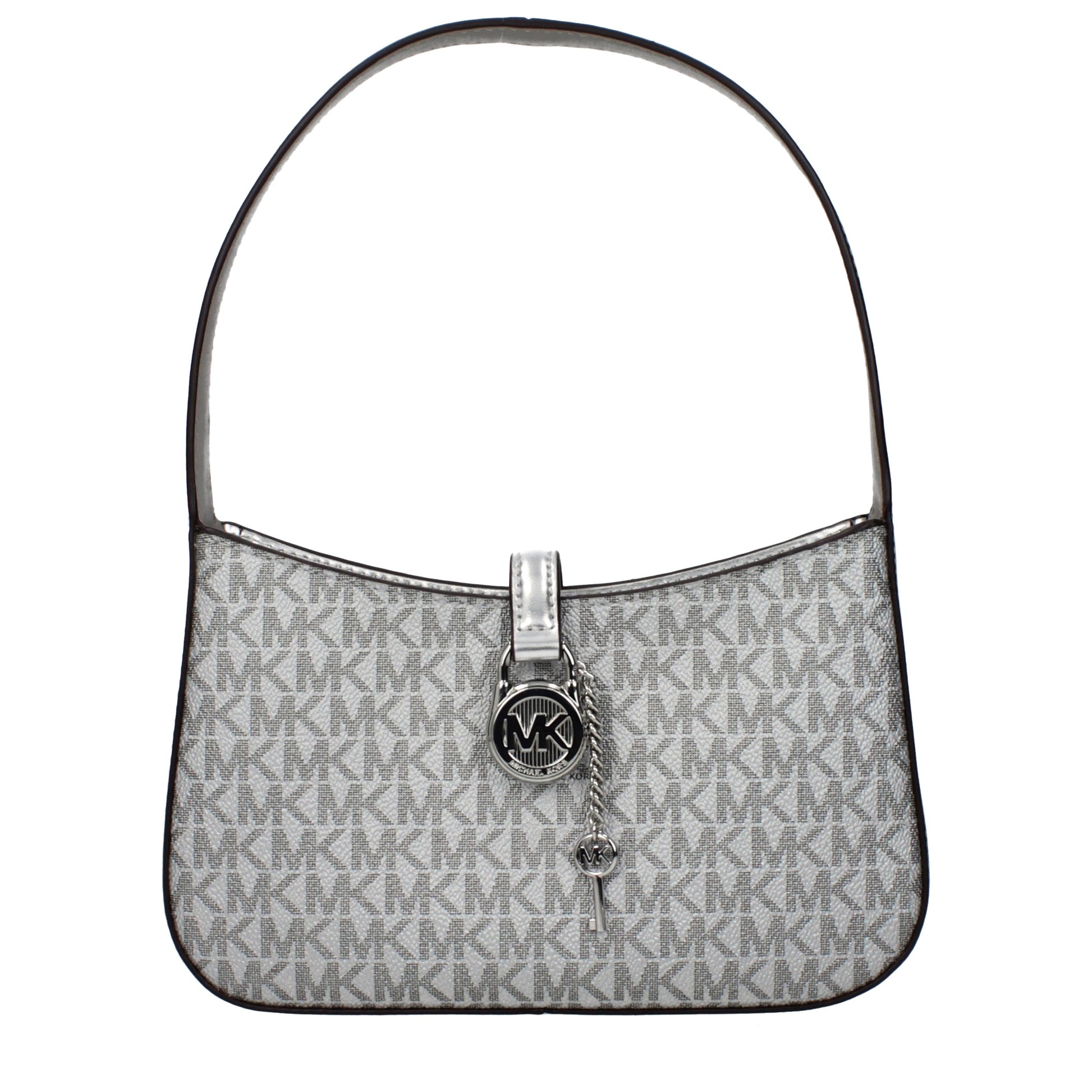 Michael Kors Women's Handbags Fabric