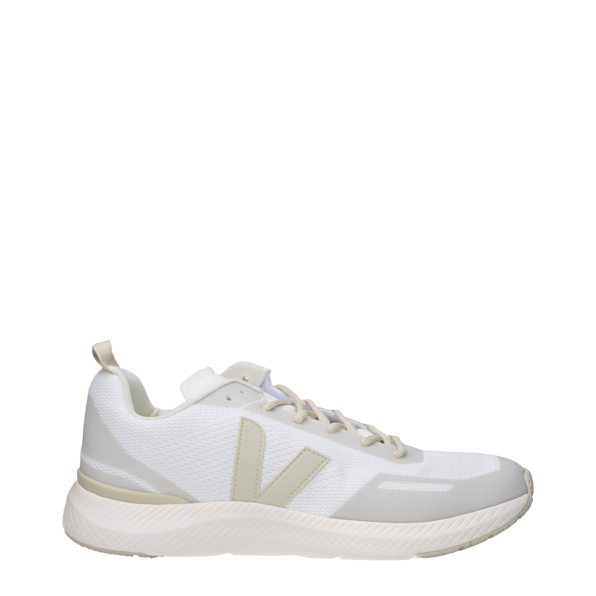 Veja Men's Sneakers Fabric