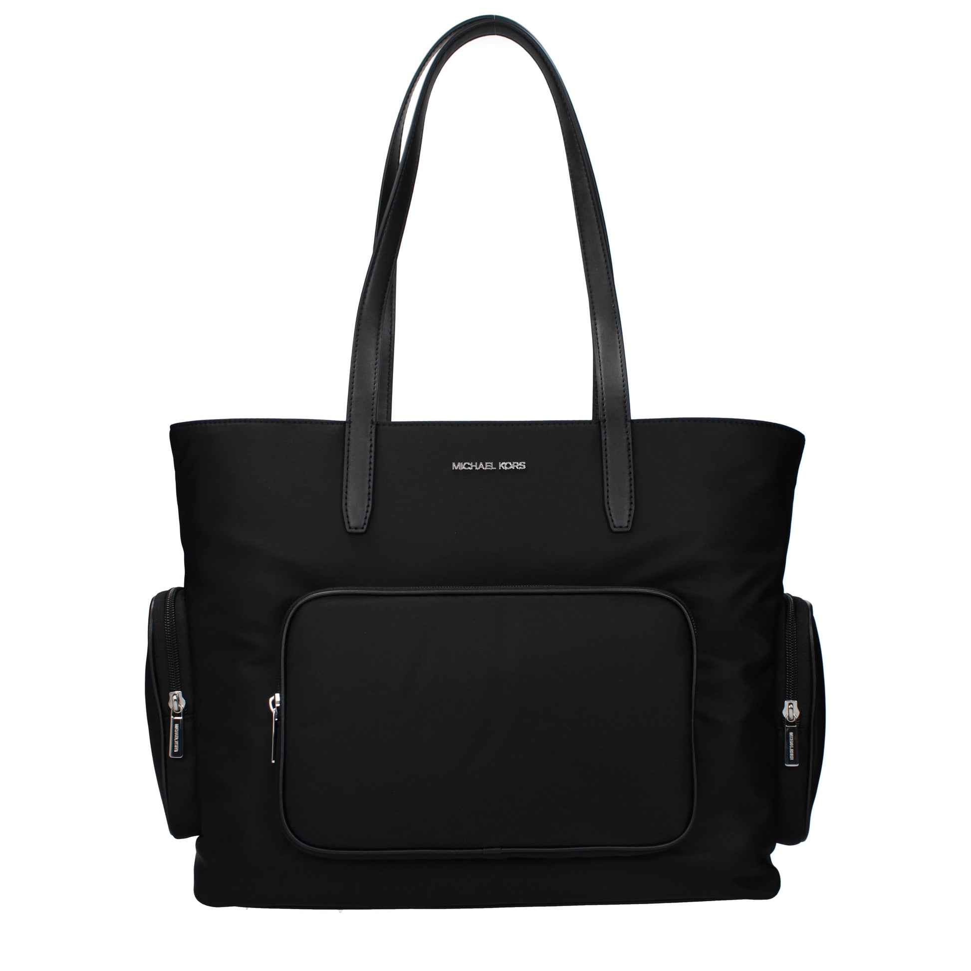 Michael Kors Women's Shoulder Bags Fabric